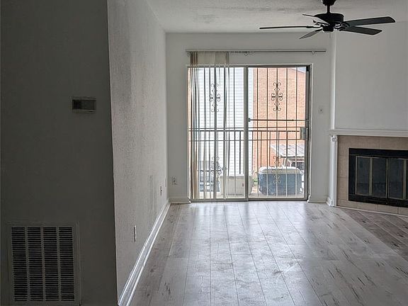 4th image of 9350 Country Creek Dr APT 77