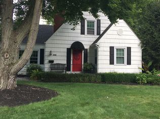 645 S 9th St, Sharpsville, PA 16150