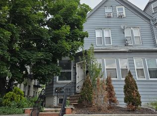 47 W 35th St #1, Bayonne, NJ 07002