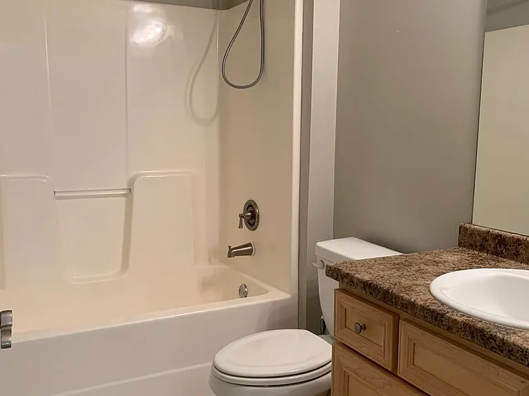 12 Finn Way — Photo 22
