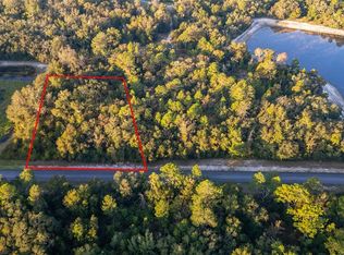 Marion Oaks Ln LOT 3, Ocala, FL 34473
