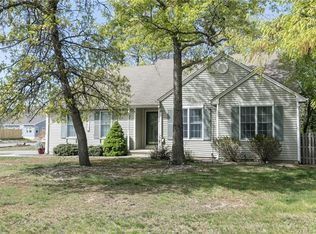 196 Compass Rd, Manahawkin, NJ 08050