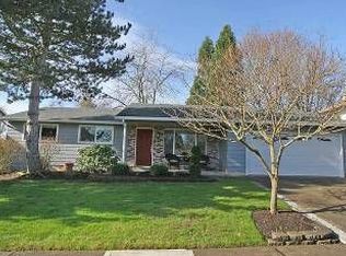 4705 SW 200th Ave, Aloha, OR 97007
