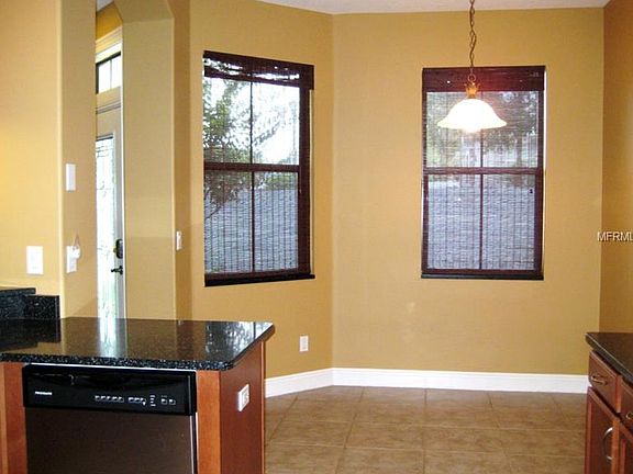 5th image of 2619 Gloriosa Dr