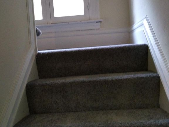 5th image of 5539 Baywood St #3