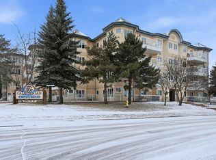 10610 76th St NW #308, Edmonton, AB T6A3Y9