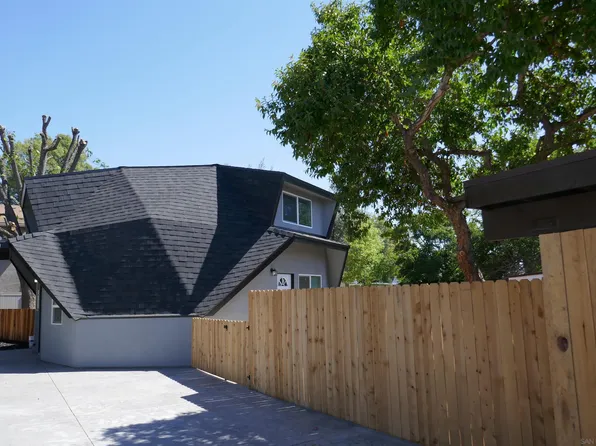 1013-15 Oro St, El Cajon, CA 92021