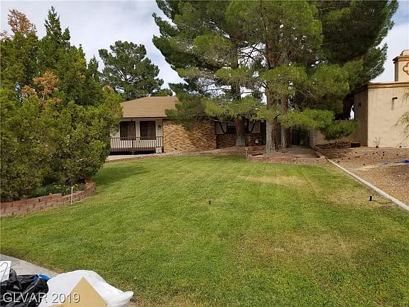 4th image of 3633 Beeson Ct