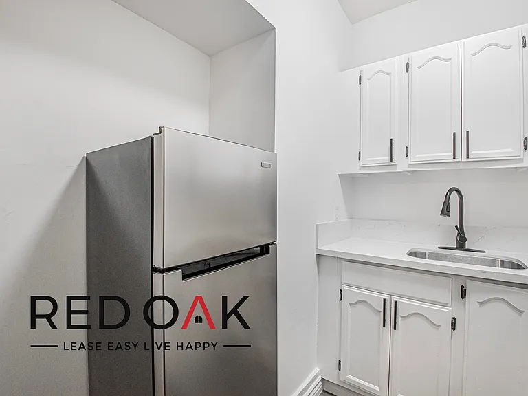 5233 Monte Vista St #306 — Photo 11