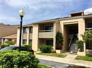 5191 Vineland Rd #B-101, Orlando, FL 32811