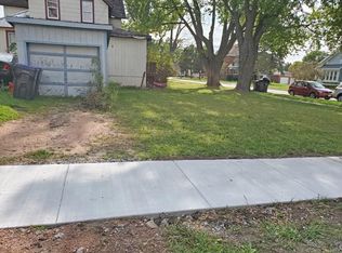 200 E 10th St, Marshfield, WI 54449