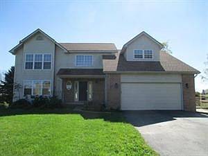 1st image of 7221 Stiles Dr