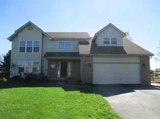 7221 Stiles Dr, Ann Arbor, MI