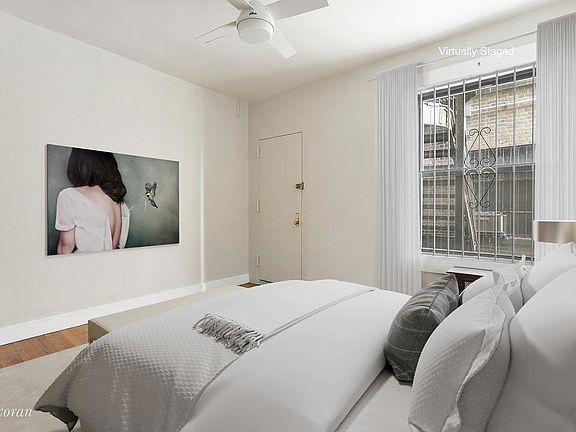 3rd image of 875 W 181st St APT 3L