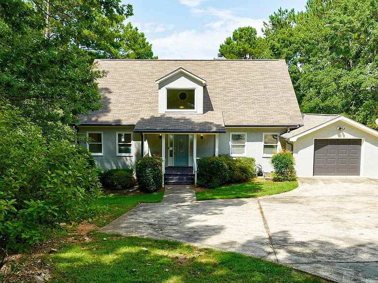 431 E River Bend Dr — Photo 75