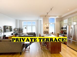 154 Hope St #6A, Brooklyn, NY 11211
