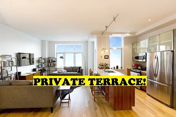 Rented by The KCI Group | media 20