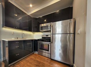 169 Suydam St #4F, Brooklyn, NY 11221