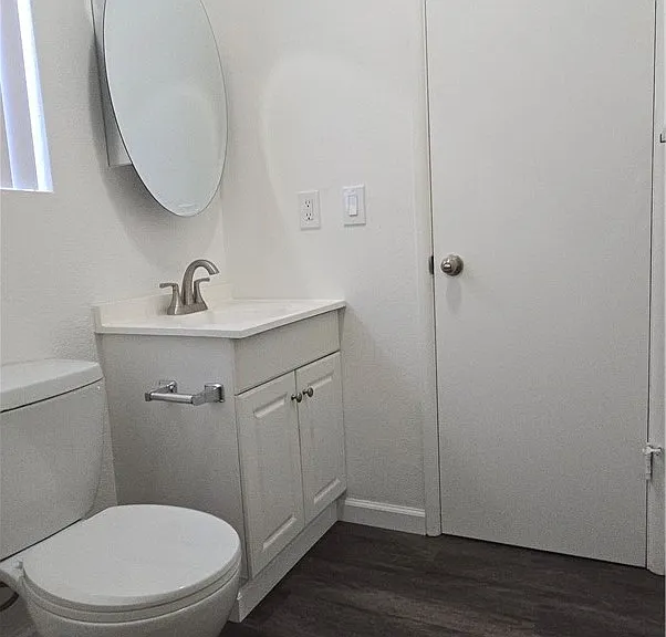 68277 Grandview Ave — Photo 29