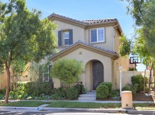 14509 Narcisse Dr, Eastvale, CA 92880