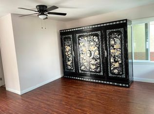 (Undisclosed Address), Downey, CA 90241