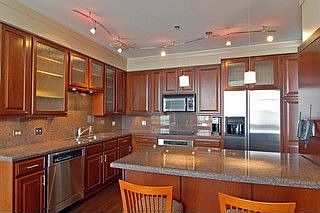3rd image of 435 W Erie St APT 2203