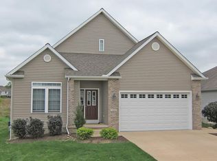 7009 Sandy Trl, Erie, PA 16510