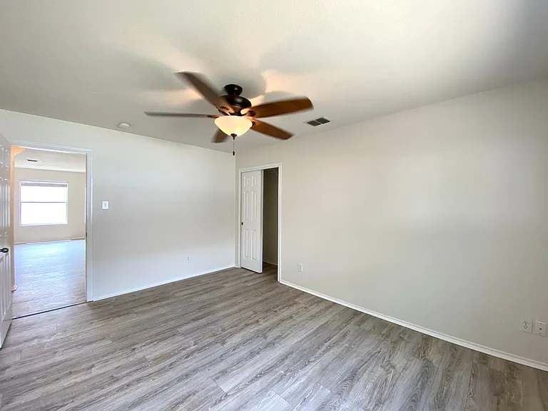 16511 Caballo Valley — Photo 14