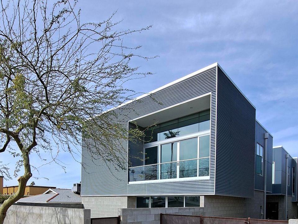 1st image of 4410 N 27TH Street #5