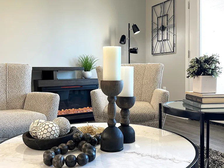 The Vue at Traverse Ridge — Photo 52