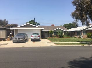 3221 Minnesota Ave, Costa Mesa, CA 92626