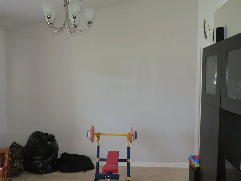 5415 Great Egret Dr — Photo 4