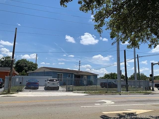 1st image of 3630 NW 207th St