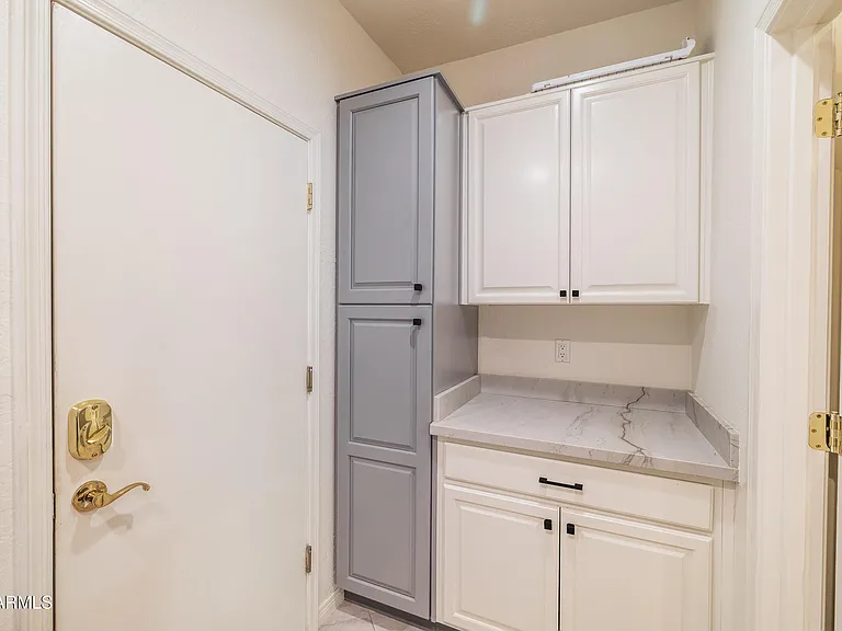 7020 E Mighty Saguaro Way — Photo 34