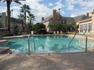 9133 Lee Vista Blvd APT 506, Orlando, FL 32829