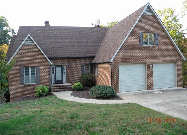 1st image of 115 Anchor Dr