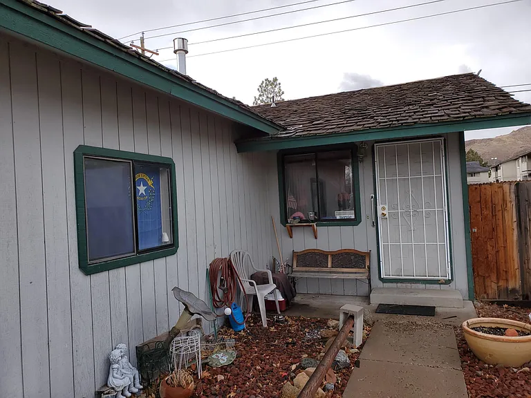 3676 Imperial Way — Photo 1