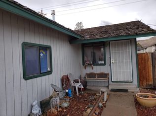 3676 Imperial Way #B, Carson City, NV