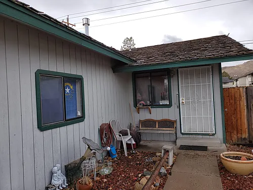 3676 Imperial Way Photo 1