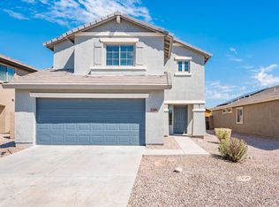 1794 W Quick Draw Way, Queen Creek, AZ 85142