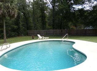 3505 Huntsburg Way, Valdosta, GA 31602