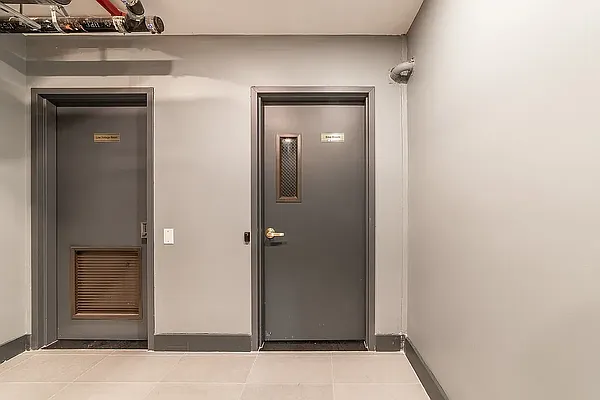 Rented by Joel Scharf, LREB | media 36