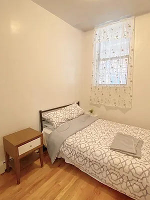 Rented by First Vulcan, Inc. | media 9