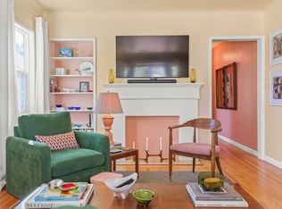 3222 Glenhurst Ave, Los Angeles, CA 90039