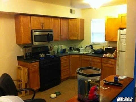 2nd image of 25530 147th Dr