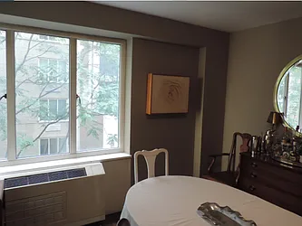 Rented by essential NEW YORK Real Estate