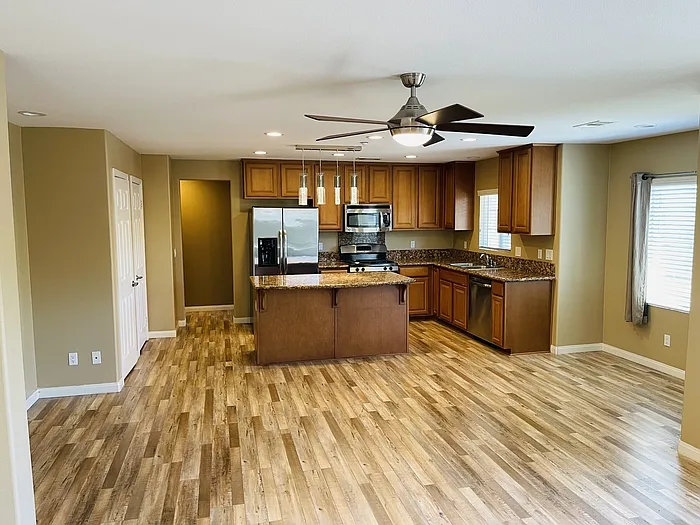 1351 Isabella Way — Photo 5