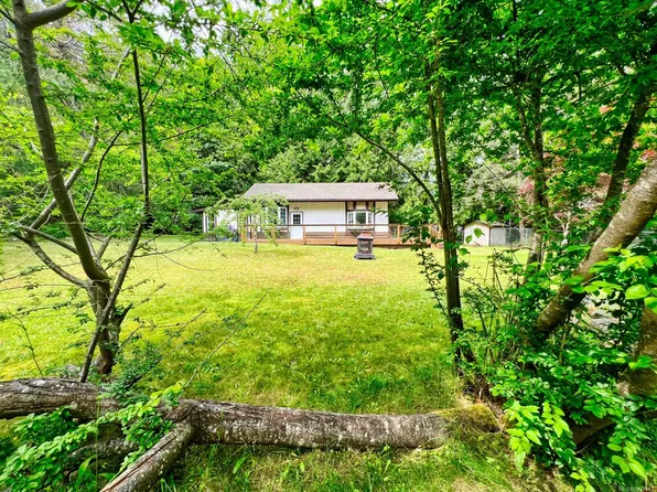 1440 Cresta Roca Rd, Nanaimo, BC V0R 1X7