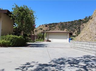 1811 N Crescent Heights Blvd, Los Angeles, CA 90069