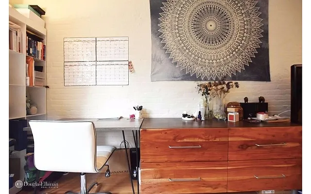 Rented by Douglas Elliman | media 3